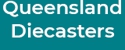 Queensland Diecasters - Die Casting