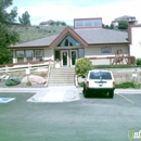 Americana Lakewood Apartments - Apartment Finder & Rental Service