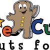 Cookie Cutters Haircuts for Kids gallery