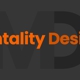 Mentality Designs