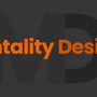 Mentality Designs