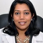 Dr. Sindu Stephen, MD