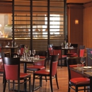 Westend Bistro - American Restaurants