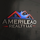 AmeriLead Realty - Real Estate Buyer Brokers