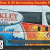 Mickley Plumbing & Heating gallery