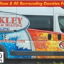 Mickley Plumbing & Heating