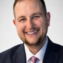 Nick Clark - Thrivent - Financial Planners