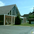 Bethany Christian Academy - Elementary Schools