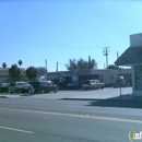 Mexicali Tires - Tire Dealers