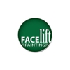 Facelift Painting & Restoration gallery