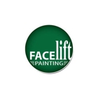 Facelift Painting & Restoration