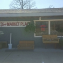 The Village Market Place - Grocery Stores