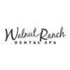 Walnut Ranch Dental Spa gallery