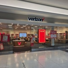 Verizon