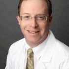 Neil Nichols, MD: SightMD NY — Amityville, New York