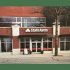 Kirsten Wood - State Farm Insurance Agent gallery