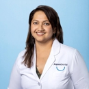 Rashmi Deshpande - Dental Clinics
