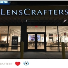 LensCrafters