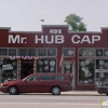 Hub Cap City gallery