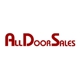 All Door Sales Co