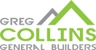 Greg Collins Logo