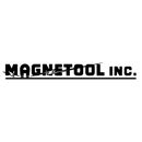 Magnetool Inc. - Magnets-Retail