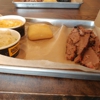 Dickey's Barbecue Pit gallery