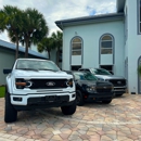 Pines Ford - New Car Dealers