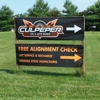 Culpeper Tire & Auto Repair LLC gallery