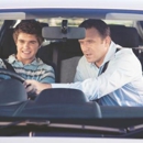 All  American Auto Driving School - Driving Instruction