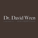 Dr. David Wren Chiropractic & Sports Injury Center - Massage Services