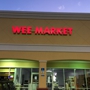 Wee Market