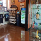 CoinFlip Bitcoin ATM - Copper Canyon Auburn (Auburn)