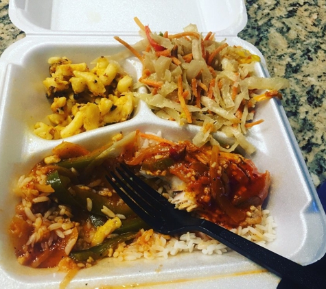 Jerk Shack Grill - Englewood, NJ. Order Online Today! https://www.jerkshackgrill.com