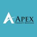 Apex Therapy Services - Kalamazoo - Counseling Services