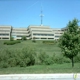 Des Peres Hospital