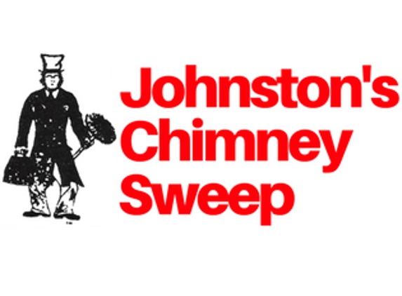 Johnston's Chimney Sweep - Yorktown, VA