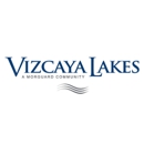 Vizcaya Lakes at Renaissance Commons - Apartments