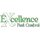 Excellence Pest Control - Pest Control Equipment & Supplies