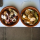 Tour de Tapas