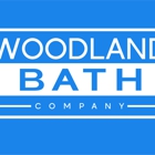 Woodland Bath Company