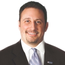 U.S. Bancorp Advisors - Financial Advisors: Jeff Cady - Financial Planners