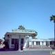 Terrace Motel