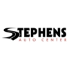 Stephens Chrysler Dodge Jeep Ram gallery