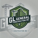 GL General Construction, Inc - Windows