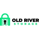 Old River Storage - Self Storage