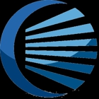 TOTAL Calibration Solutions Inc.