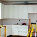 Home Improvement Warehouse - Cabinets