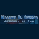 Garber  Michael R Attorney - Family Law Attorneys