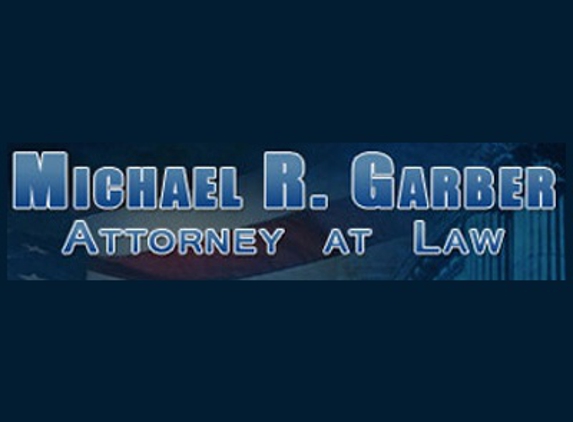 Garber  Michael R Attorney - Lake Charles, LA